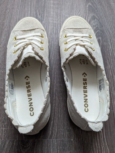 PXL 20230730 145527796