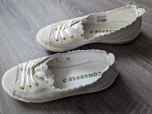 PXL 20230730 145511732