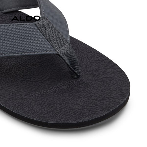 weallere grey 021 002 050 alt4 sq wt 600x600.jpg