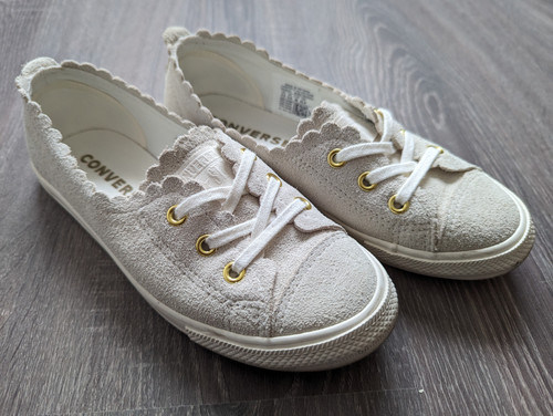 PXL 20230730 145454015