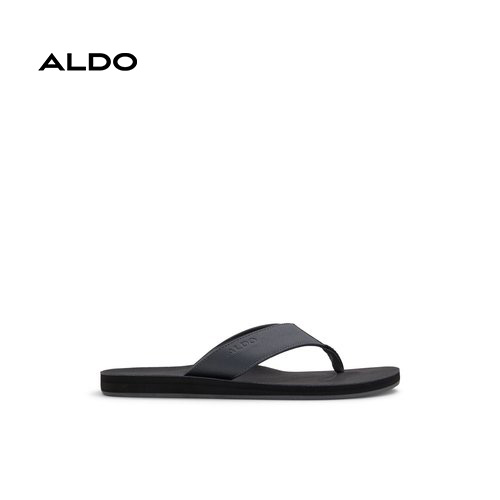 weallere grey 021 002 050 main sq wt 500x500.jpg