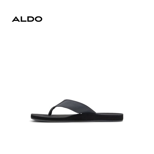 weallere grey 021 002 050 alt2 sq wt 600x600.jpg