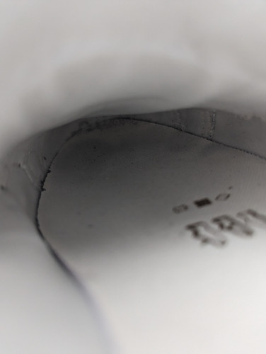 PXL 20230730 145520383