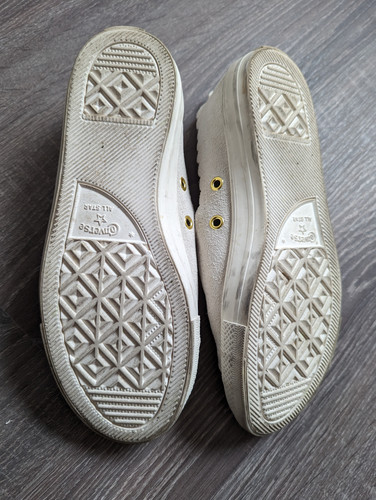 PXL 20230730 145536572