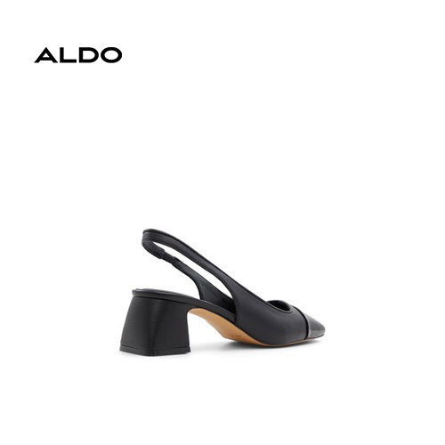 jill black 001 002 029 alt1 sq wt 600x600.jpg