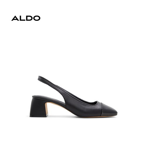 jill black 001 002 029 main sq wt 500x500.jpg