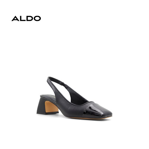 jill black 001 002 029 alt3 sq wt 600x600.jpg