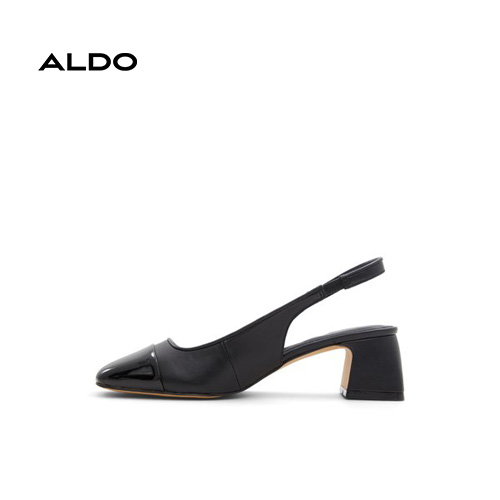 jill black 001 002 029 alt2 sq wt 600x600.jpg