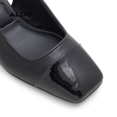 jill black 001 002 029 alt4 sq wt 600x600.jpg