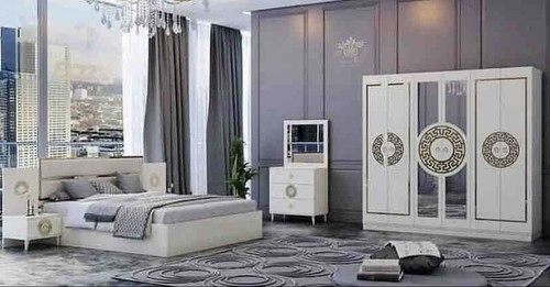 98E3A215 69A9 4766 988C D8EC5A4D9063.jpg