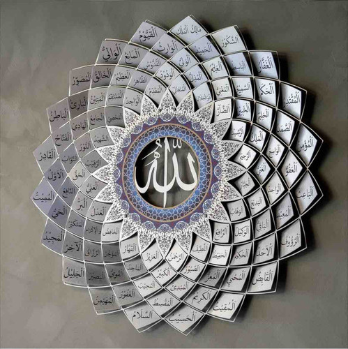 B152A6AC 74C8 4767 873A EEFD73906CDF.jpg