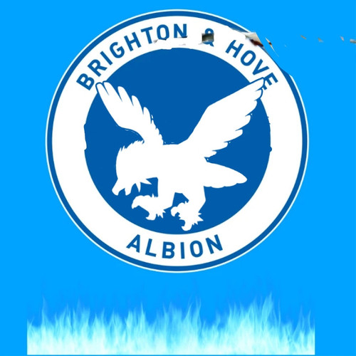 Picsart 23 07 30 00 45 52 360.jpg