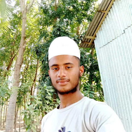 received 259773266793995.jpg