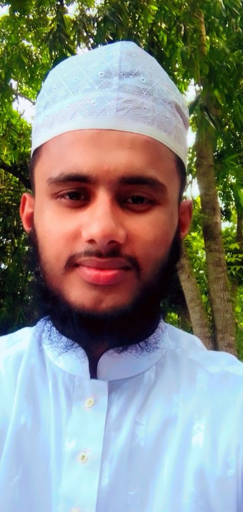 Snapchat 992755363.jpg