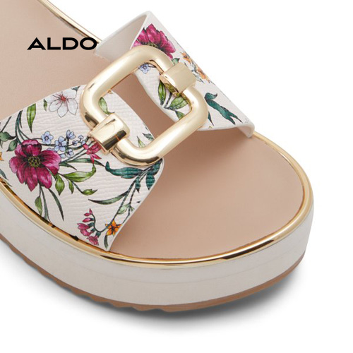 onayllan pink 690 002 038 alt4 sq wt 600x600.jpg