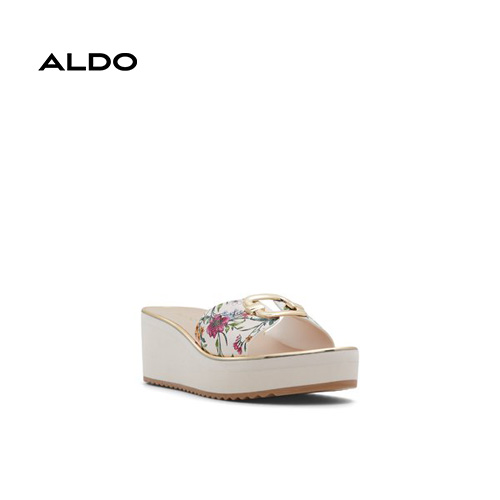 onayllan pink 690 002 038 alt3 sq wt 600x600.jpg