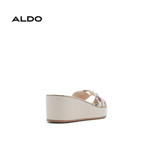 onayllan pink 690 002 038 alt1 sq wt 600x600.jpg