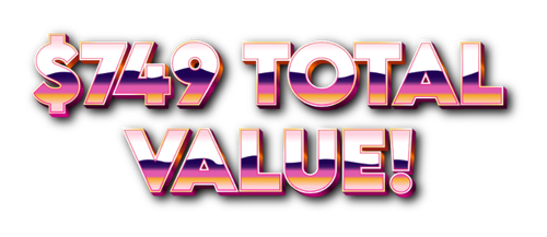  749 TOTAL VALUE 7 30 2023 (1).png