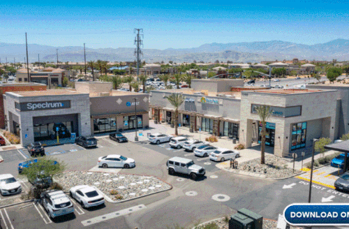 ezgif.com gif to webp.gif