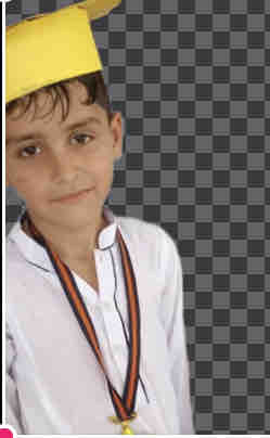 3983FC32 3EFF 4BCB 8775 97FF31C2F001.jpg