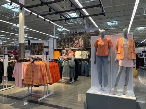 107185382 1674850162158 IMG 0908.jpg