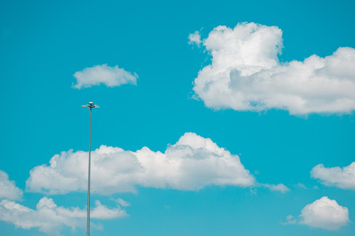 jake nackos 9haOsUrOnX0 unsplash.jpg