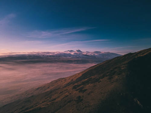 mushegh hakobyan UOJNtLy7IW4 unsplash.jpg