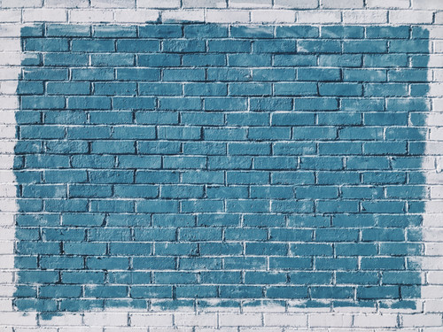 patrick tomasso QMDap1TAu0g unsplash.jpg