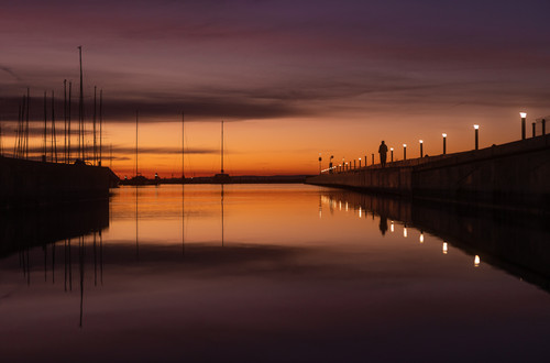 alex gruber JZzxrzgZ3bs unsplash.jpg