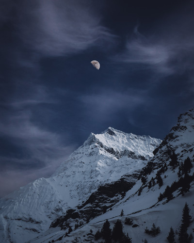 ashish kumar senapati mK7gtt15Kus unsplash.jpg
