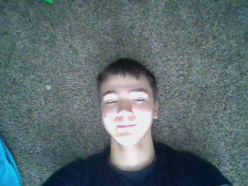 IMG 20230730 122509.jpg