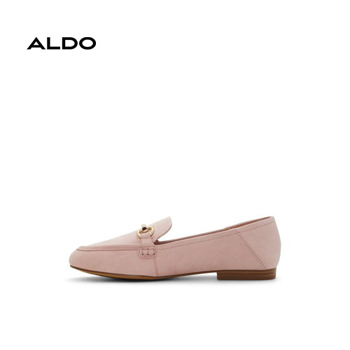 accolade pink 680 001 031 alt2 sq wt 600x600.jpg