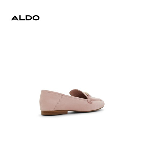 accolade pink 680 001 031 alt1 sq wt 600x600.jpg