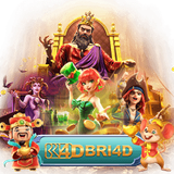 bri4d mini banner