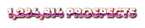 1 284 814 PROSPECTS 7 30 2023.png