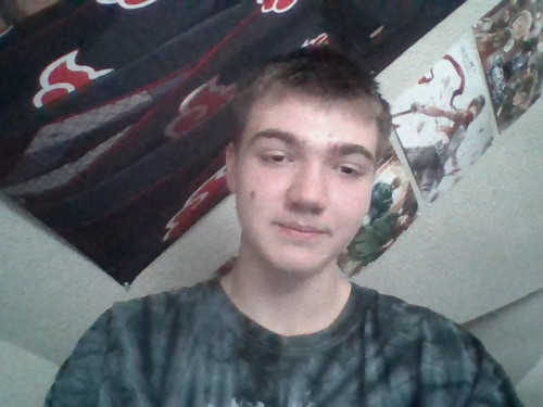 IMG 20230730 131210.jpg