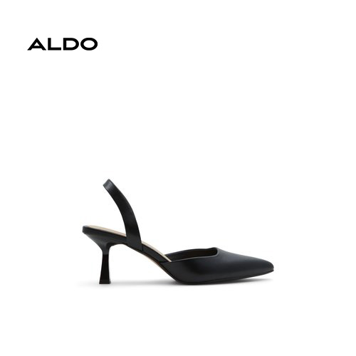 basanti black 001 002 043 main sq wt 500x500.jpg