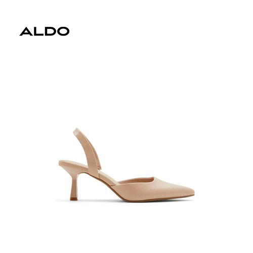 basanti beige 270 002 043 main sq wt 500x500.jpg