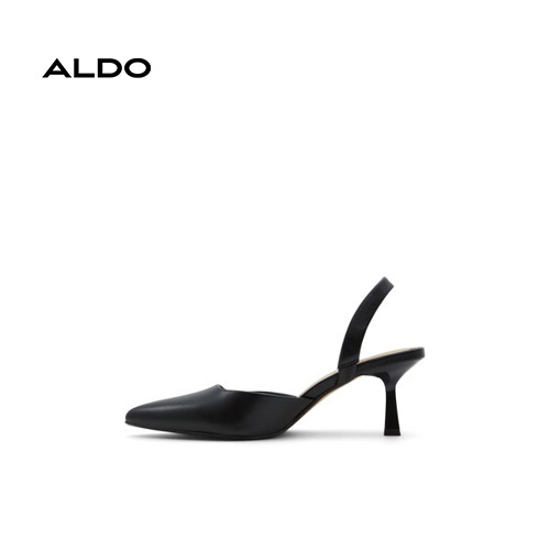 basanti black 001 002 043 alt2 sq wt 600x600.jpg