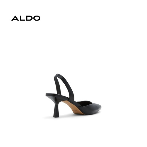 basanti black 001 002 043 alt1 sq wt 600x600.jpg