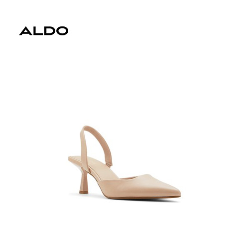 basanti beige 270 002 043 alt3 sq wt 600x600.jpg