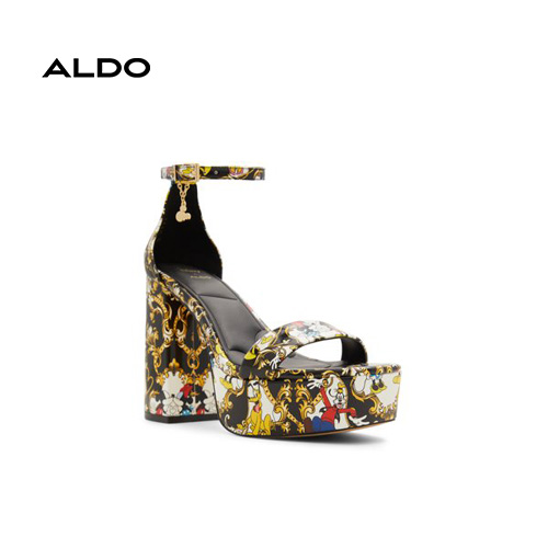 d100platform assorted 999 002 033 alt3 sq wt 600x600.jpg