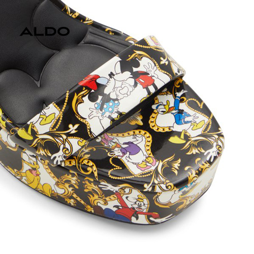 d100platform assorted 999 002 033 alt4 sq wt 600x600.jpg