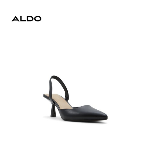 basanti black 001 002 043 alt3 sq wt 600x600.jpg