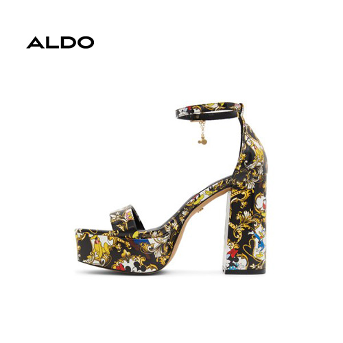 d100platform assorted 999 002 033 alt2 sq wt 600x600.jpg