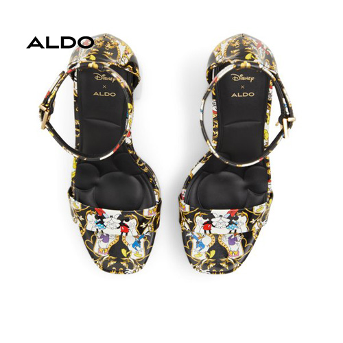 d100platform assorted 999 002 033 alt5 sq wt 600x600.jpg