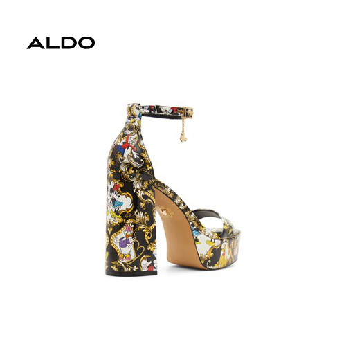 d100platform assorted 999 002 033 alt1 sq wt 600x600.jpg