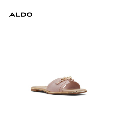 jeannie pink 680 002 029 alt3 sq wt 600x600.jpg