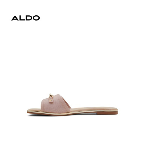 jeannie pink 680 002 029 alt2 sq wt 600x600.jpg