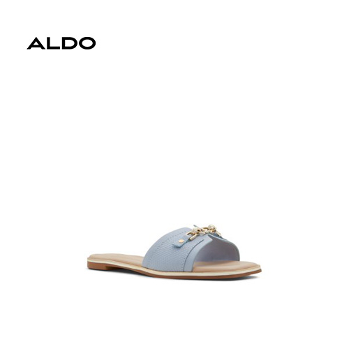 jeannie blue 401 002 029 alt3 sq wt 600x600.jpg